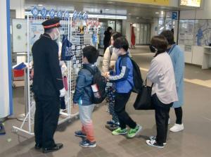 イメージ写真素材_販売会1(補正).jpg