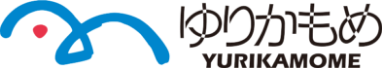logo@2x.png