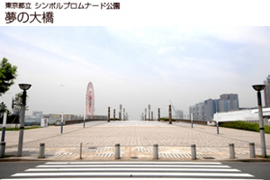 夢の大橋
